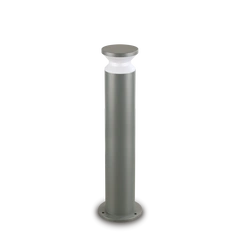 Парковий світильник TORRE MAXI ANTR Ideal Lux 321882