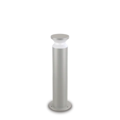 Парковий світильник TORRE BIG GY Ideal Lux 321905