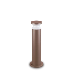 Парковий світильник TORRE BIG COF Ideal Lux 321929