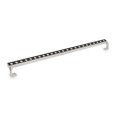 Лінійний прожектор THOR LED 40W 4000K WH Ideal Lux 322049