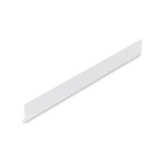 Аксесуар для заземлення прожектору THOR LED 40W WH Ideal Lux 322162