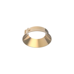 Рефлектор ZEUS R 21W GO Ideal Lux 323794