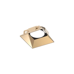 Рефлектор ZEUS SQ 21W GO Ideal Lux 323831