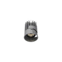 Джерело світла ZEUS LED 13W 3000K GY Ideal Lux 324814