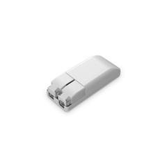 Драйвер ZEUS DIM DALI/Push 20W 350mA Ideal Lux 324913
