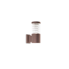 Вуличне бра TRONCO AP1 COFFEE Ideal Lux 326962