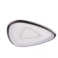 Стельова люстра GETAFE LED DIM ZumaLine MX3888-1-3WBCT