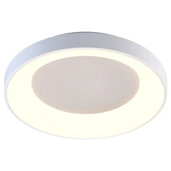 Стельова люстра CAMERON LED ZumaLine MX4019-1M-3WT