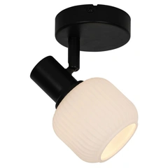Настінно-стельовий STEM ZumaLine R5021009A-1R