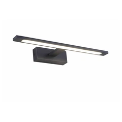Підсвічування ALTER LED ZumaLine W89443-12W-BK