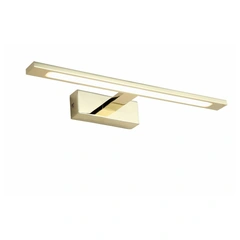 Підсвічування ALTER LED ZumaLine W89443-12W-GD
