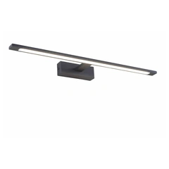 Підсвічування ALTER LED ZumaLine W89443-20W-BK
