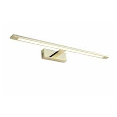 Підсвічування ALTER LED ZumaLine W89443-20W-GD
