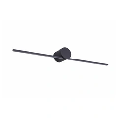 Підсвічування CAMARA LED ZumaLine W89949-6W-BK