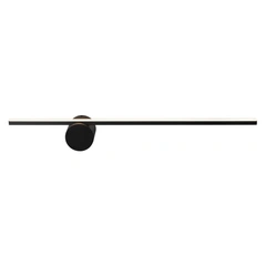 Бра FAD LED ZumaLine WL22032G-L60