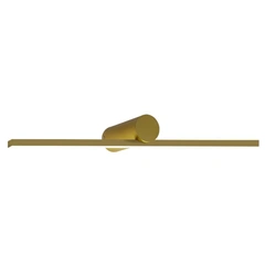Бра FAD LED ZumaLine WL22032H-L60