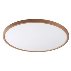 Стельовий світильник CAMI LED ZumaLine WM-BP1108-S-W