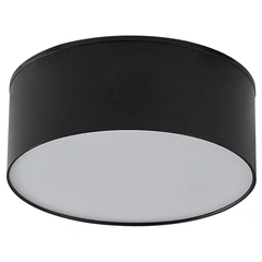 Стельовий світильник SOLARI LED 3000K ZumaLine WM-TD8880-M-3K-BL