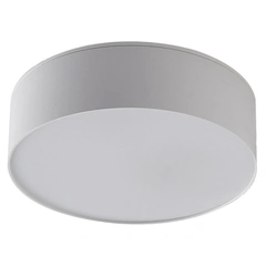 Стельовий світильник SOLARI LED 3000K ZumaLine WM-TD8880-M-3K-WH