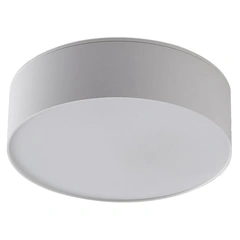 Стельовий світильник SOLARI LED 3000K ZumaLine WM-TD8880-M-3K-WH