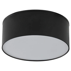 Стельовий світильник SOLARI LED 4000K ZumaLine WM-TD8880-M-4K-BL