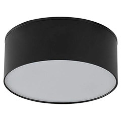 Стельовий світильник SOLARI LED 4000K ZumaLine WM-TD8880-S-4K-BL