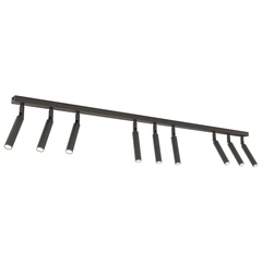 Стельовий світильник EMIBIG Lighting IVI 1351/9