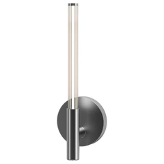Бра LAUTARO LED DIM ZumaLine 1007