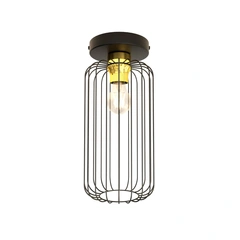 Стельовий світильник EMIBIG Lighting BARN 1366/1