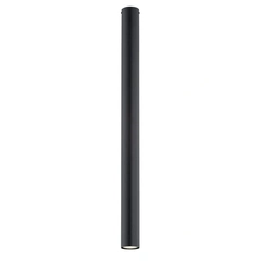 Світильники стельові EMIBIG Lighting TECNO 1316/1XXL
