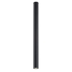 Світильники стельові EMIBIG Lighting TECNO 1316/1XXL