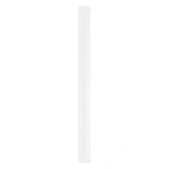 Стельовий світильник EMIBIG Lighting TECNO 1317/1XXL