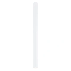Стельовий світильник EMIBIG Lighting TECNO 1317/1XXL