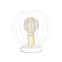 Світильник EMIBIG Lighting ALBIO 145/LN1
