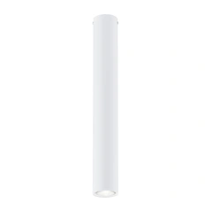 Стельовий світильник EMIBIG Lighting TECNO 1317/1L