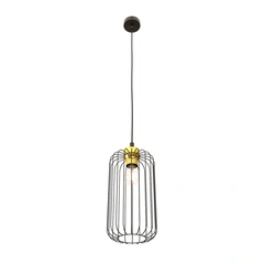 Підвісний світильник EMIBIG Lighting VANDER 1364/1
