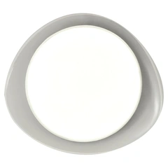 Стельовий світильник AURA LED ZumaLine FM2201001-470