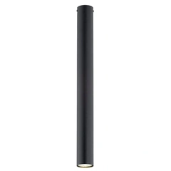 Стельовий світильник EMIBIG Lighting TECNO 1316/1M
