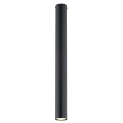 Стельовий світильник EMIBIG Lighting TECNO 1316/1M