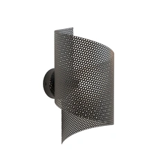 Бра EMIBIG Lighting SPIRAL 1357/1