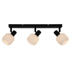 Стельовий світильник STEM ZumaLine R5021009A-3B