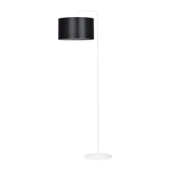 Торшер EMIBIG Lighting TRAPO 571/1