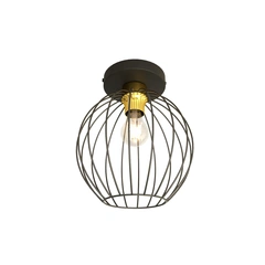 Стельовий світильник EMIBIG Lighting NEST 1370/1