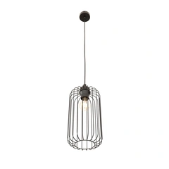 Підвісний світильник EMIBIG Lighting VANDER 1365/1