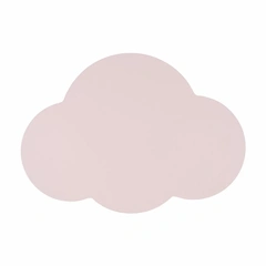 Настільний світильник TK-Lighting CLOUD PINK 4967