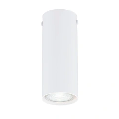 Стельовий світильник EMIBIG Lighting TECNO 1317/1S