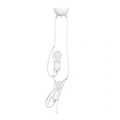 Стельовий світильник EMIBIG Lighting BOBI 538/2