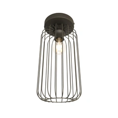 Стельовий світильник EMIBIG Lighting BARN 1367/1