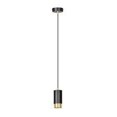 Підвісний світильник EMIBIG Lighting FUMIKO 817/1