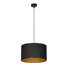 Підвісний світильник EMIBIG Lighting ROTO 184/1
